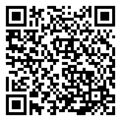 移动端二维码 - 广西碧欧生态环境材料股份有限公司 bioeem.julong5.com - 黔南分类信息 - 黔南28生活网 qn.28life.com