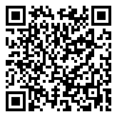 移动端二维码 - 广西线条电梯门套加工厂 www.shicai19.com - 黔南分类信息 - 黔南28生活网 qn.28life.com
