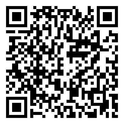 移动端二维码 - 灌阳县文市镇永发石材厂 www.shicai89.com - 黔南分类信息 - 黔南28生活网 qn.28life.com