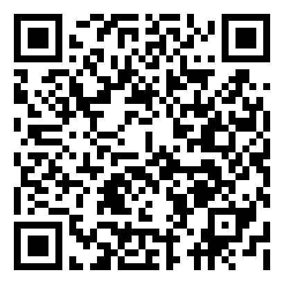 移动端二维码 - 青石 - 灌阳县文市镇永发石材厂 www.shicai89.com - 黔南分类信息 - 黔南28生活网 qn.28life.com