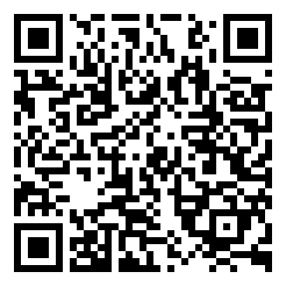 移动端二维码 - 黑山石 - 灌阳县文市镇永发石材厂 www.shicai89.com - 黔南分类信息 - 黔南28生活网 qn.28life.com