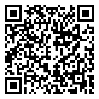 移动端二维码 - 路沿石 - 灌阳县文市镇永发石材厂 www.shicai89.com - 黔南分类信息 - 黔南28生活网 qn.28life.com