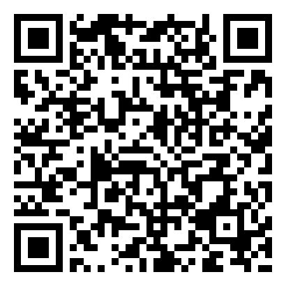 移动端二维码 - 地铺石 - 灌阳县文市镇永发石材厂 www.shicai89.com - 黔南分类信息 - 黔南28生活网 qn.28life.com