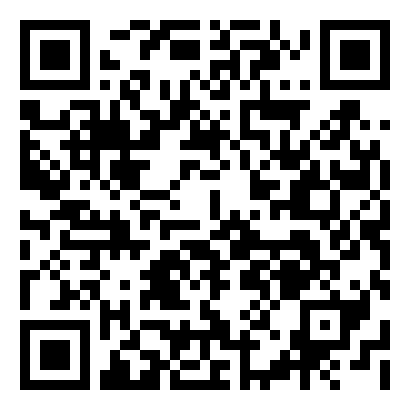 移动端二维码 - 栏杠 - 灌阳县文市镇永发石材厂 www.shicai89.com - 黔南分类信息 - 黔南28生活网 qn.28life.com