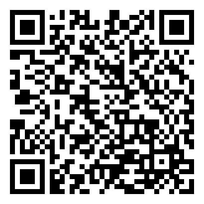 移动端二维码 - 墓石 - 灌阳县文市镇永发石材厂 www.shicai89.com - 黔南分类信息 - 黔南28生活网 qn.28life.com