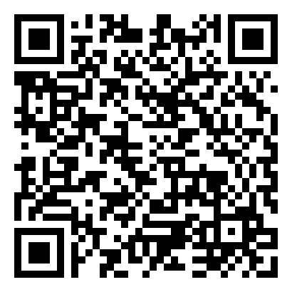 移动端二维码 - 文化石 - 灌阳县文市镇永发石材厂 www.shicai89.com - 黔南分类信息 - 黔南28生活网 qn.28life.com
