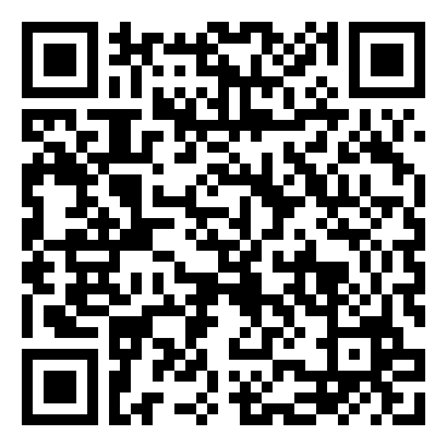 移动端二维码 - 工程板 - 灌阳县文市镇永发石材厂 www.shicai89.com - 黔南分类信息 - 黔南28生活网 qn.28life.com