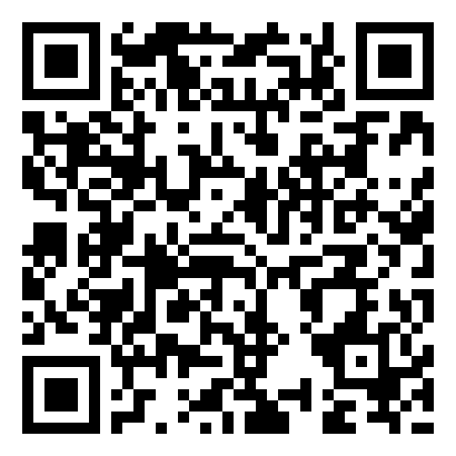 移动端二维码 - 芝麻灰 - 灌阳县文市镇永发石材厂 www.shicai89.com - 黔南分类信息 - 黔南28生活网 qn.28life.com