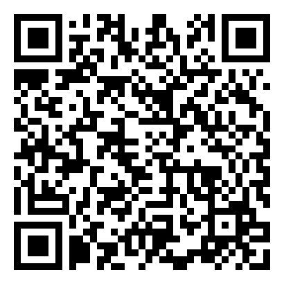 移动端二维码 - 【广西华晟黑白根生产基地】shicai188.julong5.com 专业供应黑白根、广西白、金镶玉 - 黔南分类信息 - 黔南28生活网 qn.28life.com