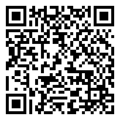 移动端二维码 - 【寻人启事】图中唐铭浩于2025年08月04日上午11:00左右在桂林市临桂区大律街154号附近走失 - 黔南分类信息 - 黔南28生活网 qn.28life.com