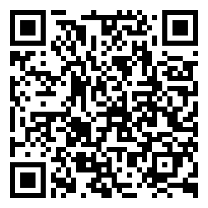 移动端二维码 - 【桂林三象建筑材料有限公司】专业生产EPS、GRC构件 - 黔南分类信息 - 黔南28生活网 qn.28life.com