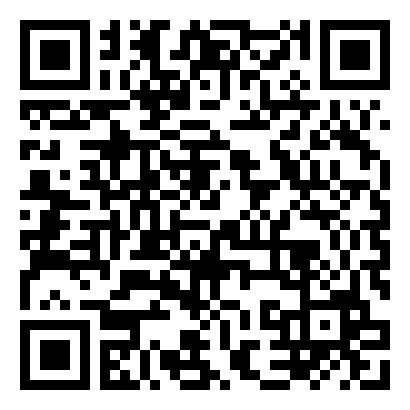 移动端二维码 - 【灌阳县文市镇华晟黑白根石材厂】www.shicai08.com 专业供应黑白根、广西白、金镶玉等 - 黔南分类信息 - 黔南28生活网 qn.28life.com