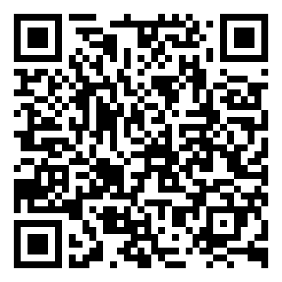 移动端二维码 - 广西桂林平乐桥亭【柿饼之乡】2025年纯手工制作、无任何添加剂的第一批柿饼准备上市了，欢迎联系订购！ - 黔南分类信息 - 黔南28生活网 qn.28life.com