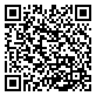 移动端二维码 - 伯爵花园2室1厅房屋出租 - 黔南分类信息 - 黔南28生活网 qn.28life.com