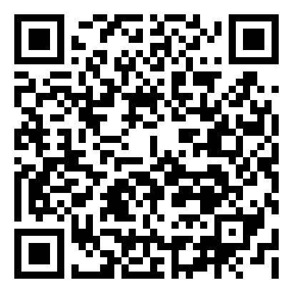 移动端二维码 - 开发区清水湾办公房出租 - 黔南分类信息 - 黔南28生活网 qn.28life.com