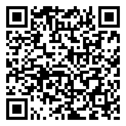 移动端二维码 - 出租精装文峰花园三房 - 黔南分类信息 - 黔南28生活网 qn.28life.com