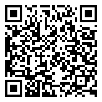 移动端二维码 - 学府雅苑两房出租，方便学生读书 - 黔南分类信息 - 黔南28生活网 qn.28life.com