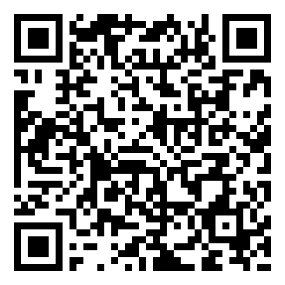 移动端二维码 - 三房出租，家私家电齐全 - 黔南分类信息 - 黔南28生活网 qn.28life.com
