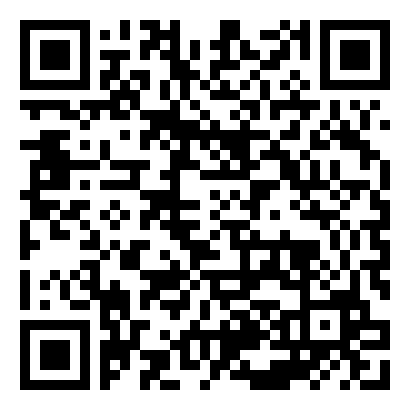 移动端二维码 - 都匀好房出租风雨桥傍边（随时可以看房） - 黔南分类信息 - 黔南28生活网 qn.28life.com