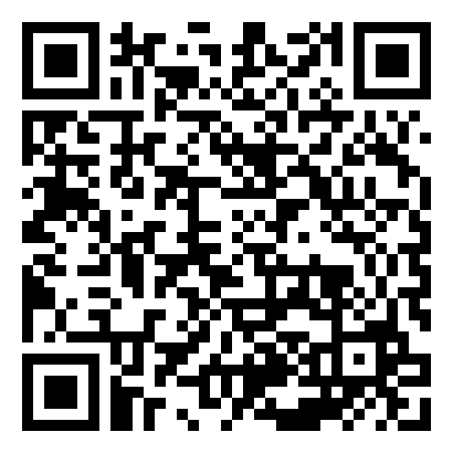 移动端二维码 - 怡人泉天桥房屋出租，好办公，打广告方便 - 黔南分类信息 - 黔南28生活网 qn.28life.com