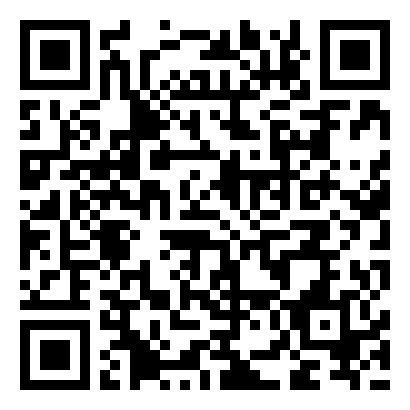 移动端二维码 - 都匀久达新村好房出租 拎包入住 - 黔南分类信息 - 黔南28生活网 qn.28life.com