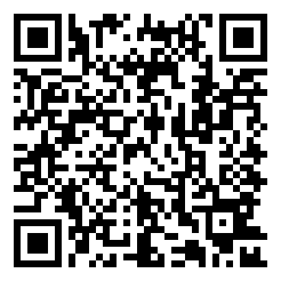 移动端二维码 - 枣园小区房屋出租带家具家电 - 黔南分类信息 - 黔南28生活网 qn.28life.com