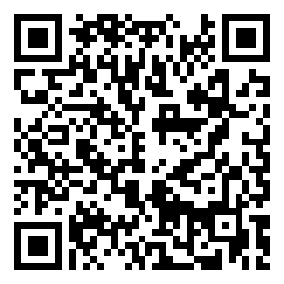 移动端二维码 - 都匀好房出租金鹏花园（随时可以看房） - 黔南分类信息 - 黔南28生活网 qn.28life.com