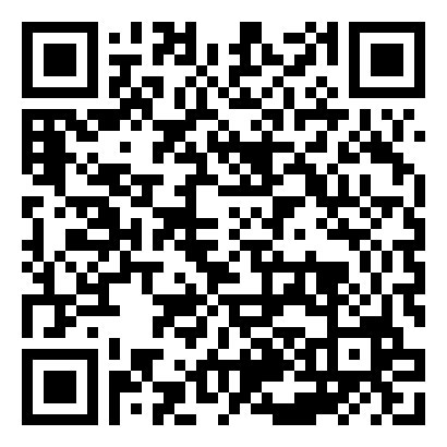 移动端二维码 - 办公优先，江城3室2厅房屋出租 - 黔南分类信息 - 黔南28生活网 qn.28life.com