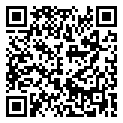 移动端二维码 - 伯爵花园小区房屋出租单身公寓 - 黔南分类信息 - 黔南28生活网 qn.28life.com