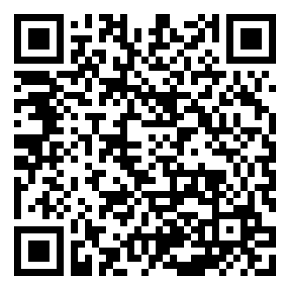 移动端二维码 - 三亚湾3室房屋出租。 - 黔南分类信息 - 黔南28生活网 qn.28life.com