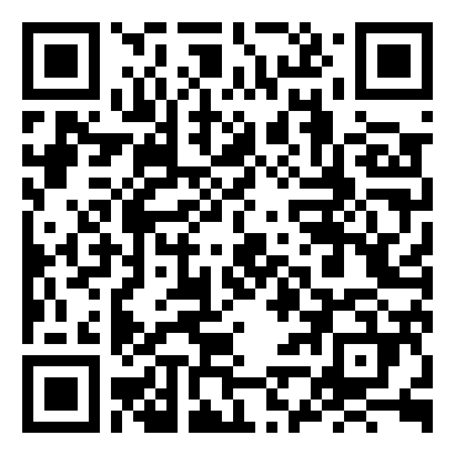 移动端二维码 - 三小门口丽景单身公寓出租 拎包入住 - 黔南分类信息 - 黔南28生活网 qn.28life.com