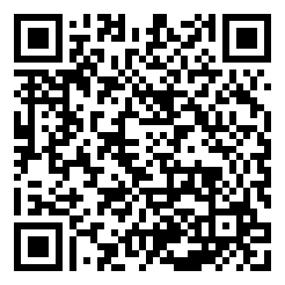 移动端二维码 - 庆云宫邮电宿舍房屋出售 - 黔南分类信息 - 黔南28生活网 qn.28life.com