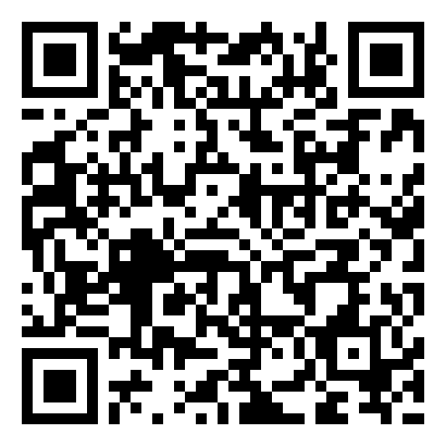 移动端二维码 - 开发区沁园春 两室两厅精装修新房家具家电齐全拎包入住 - 黔南分类信息 - 黔南28生活网 qn.28life.com