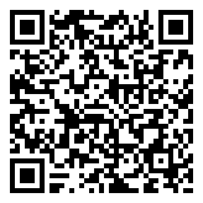 移动端二维码 - 州医院旁单身公寓出租 - 黔南分类信息 - 黔南28生活网 qn.28life.com