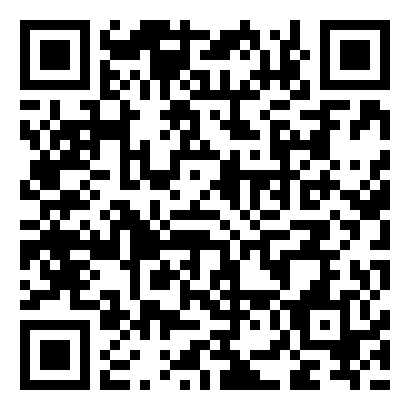 移动端二维码 - 老山可乐单身公寓出租 - 黔南分类信息 - 黔南28生活网 qn.28life.com