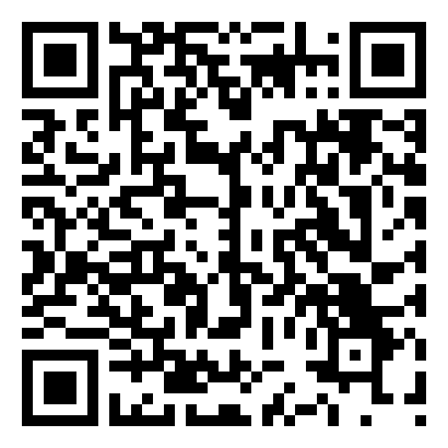 移动端二维码 - 开发区老山可乐公寓出租 - 黔南分类信息 - 黔南28生活网 qn.28life.com