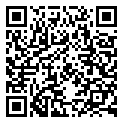 移动端二维码 - 州医院旁瑞林苑公寓出租 - 黔南分类信息 - 黔南28生活网 qn.28life.com