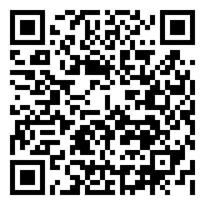 移动端二维码 - 州医院附近六小旁 电梯房新房精装修三室两厅家具家电齐全 - 黔南分类信息 - 黔南28生活网 qn.28life.com