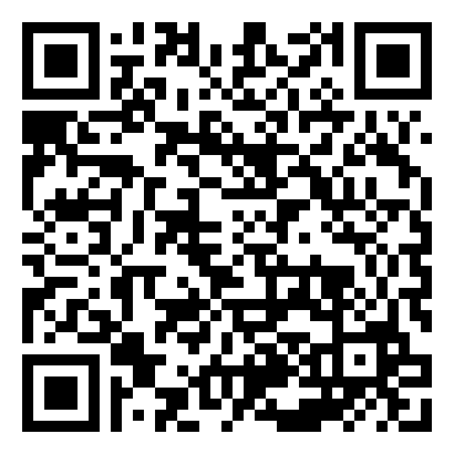 移动端二维码 - 普罗旺斯 两室一厅精装修美容院转让 - 黔南分类信息 - 黔南28生活网 qn.28life.com