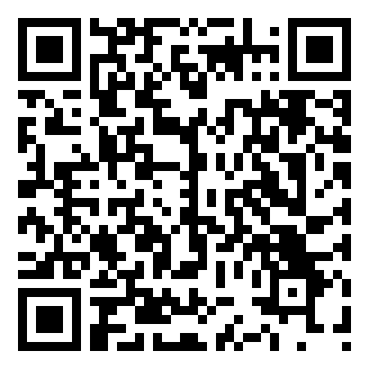 移动端二维码 - 伯爵花园 三室两厅新房精装修家具家电齐全拎包入住 - 黔南分类信息 - 黔南28生活网 qn.28life.com