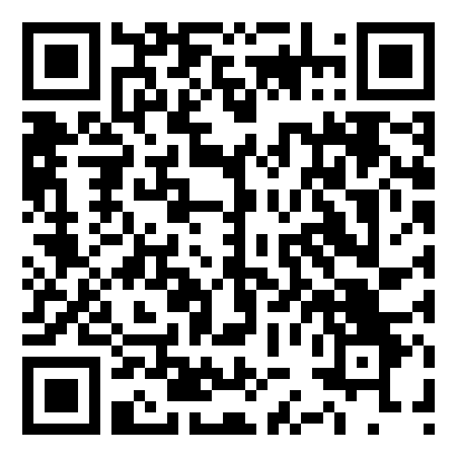 移动端二维码 - 开发区沁园春 两室两厅精装修新房家具家电齐全拎包入住 - 黔南分类信息 - 黔南28生活网 qn.28life.com