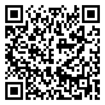 移动端二维码 - 城市名品酒店式公寓出租，小区房，电梯房，全新装修，干净整洁 - 黔南分类信息 - 黔南28生活网 qn.28life.com