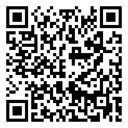 移动端二维码 - 中大逸峰酒店式公寓出租，小区房，电梯房，全新装修，干净整洁 - 黔南分类信息 - 黔南28生活网 qn.28life.com