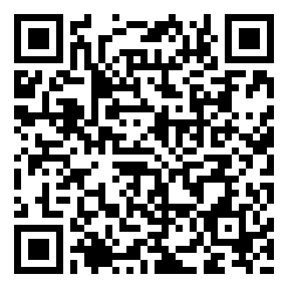 移动端二维码 - 州医院附近剑锋小区 四室两厅精装修家具家电齐全拎包入住 - 黔南分类信息 - 黔南28生活网 qn.28life.com
