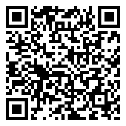 移动端二维码 - jc单身公寓住房出租 - 黔南分类信息 - 黔南28生活网 qn.28life.com