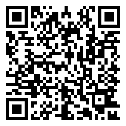 移动端二维码 - 丽景天城 两室两厅新房精装修家具家电齐全拎包入住 - 黔南分类信息 - 黔南28生活网 qn.28life.com