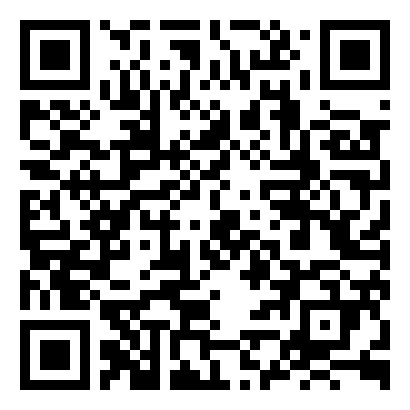移动端二维码 - 州医院旁单身公寓出租 - 黔南分类信息 - 黔南28生活网 qn.28life.com