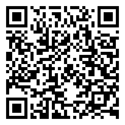 移动端二维码 - 伯爵花园 单身公寓出租精装修家具家电齐全拎包入住有空调 - 黔南分类信息 - 黔南28生活网 qn.28life.com