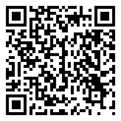 移动端二维码 - 中大逸峰单身公寓出租 - 黔南分类信息 - 黔南28生活网 qn.28life.com