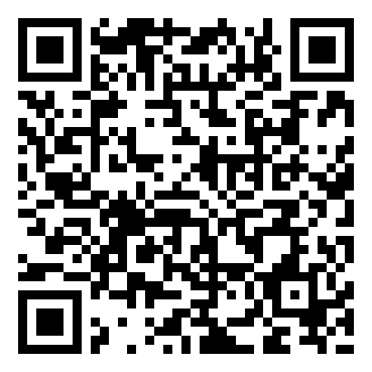 移动端二维码 - 中大逸峰单身公寓出租 - 黔南分类信息 - 黔南28生活网 qn.28life.com